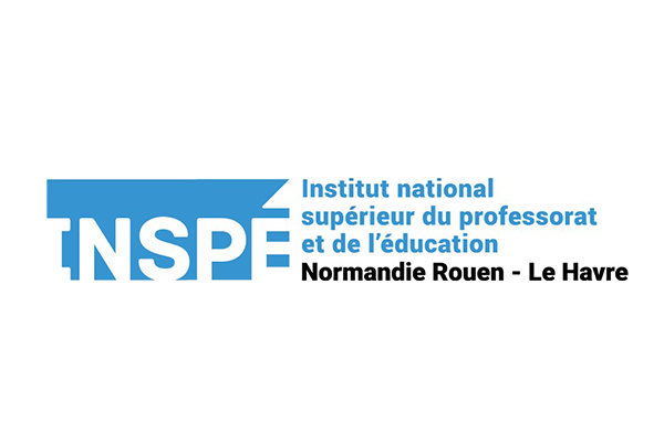 INSPE Normandie Rouen