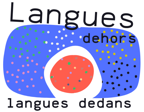 Langues_dehors_langues_dedans_ALTA