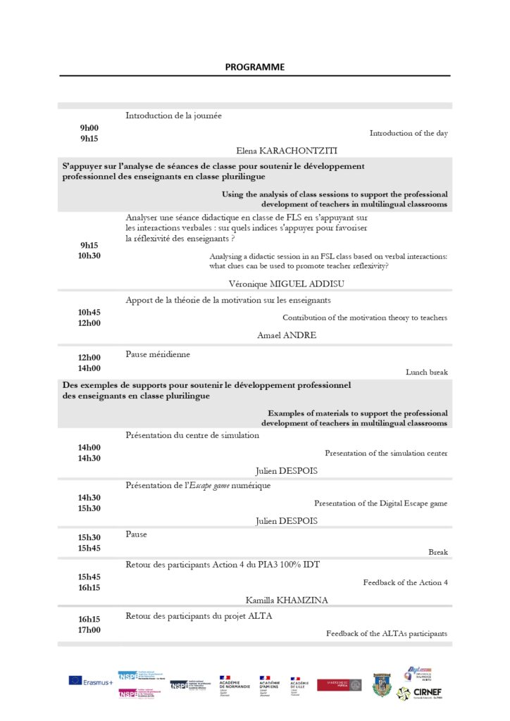 Programme journée mai 2023 - page 2